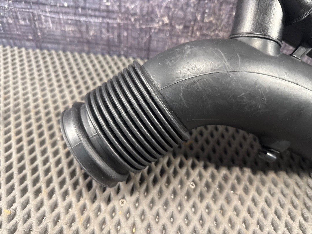 Гофра впуска, 1810 рублей, Красноярск