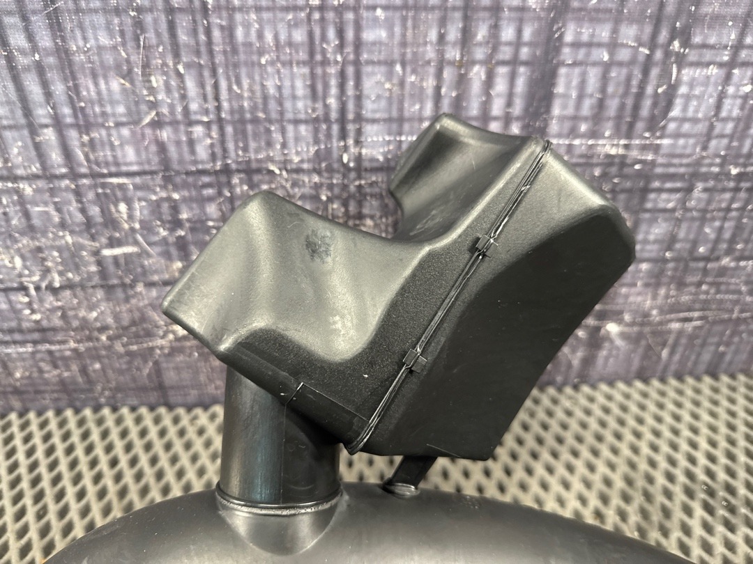 Гофра впуска, 1810 рублей, Красноярск