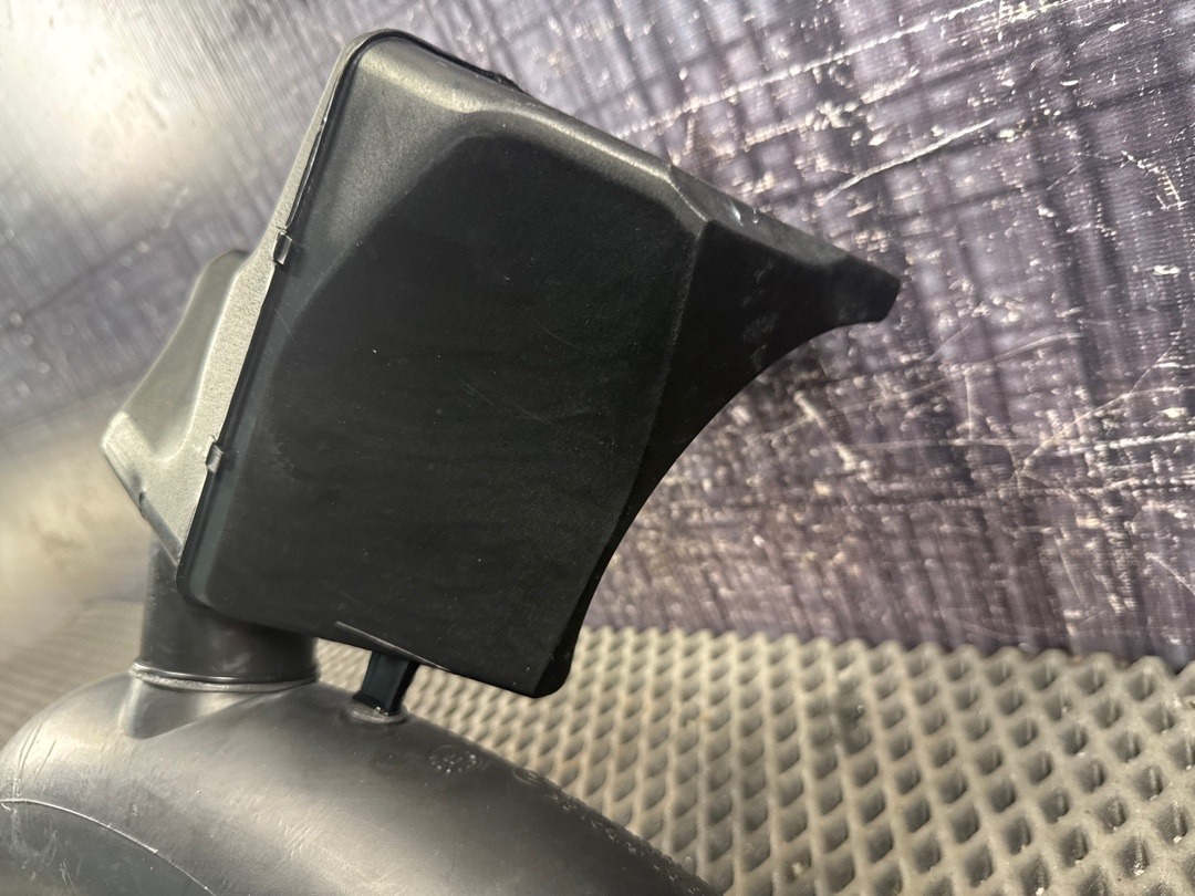 Гофра впуска, 1810 рублей, Красноярск