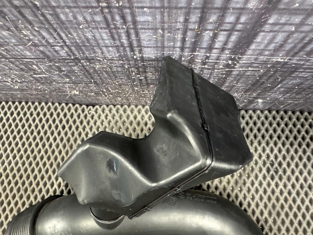 Гофра впуска, 1810 рублей, Красноярск