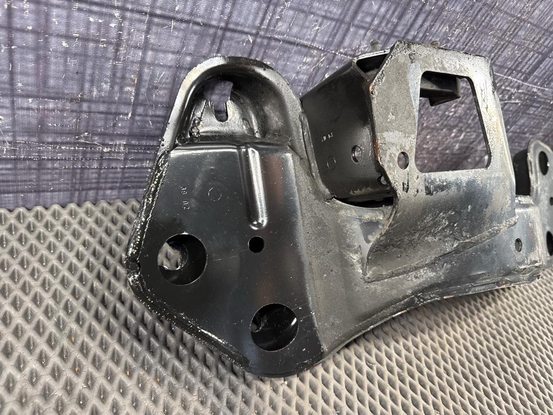 Кронштейн КПП, 1740 рублей, Красноярск