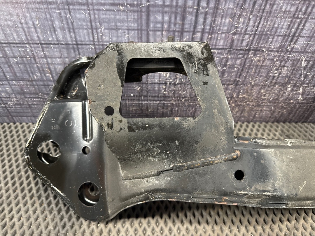 Кронштейн КПП, 1740 рублей, Красноярск