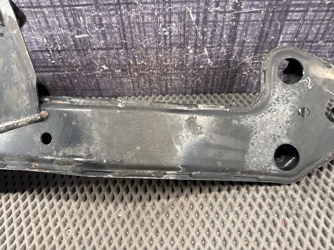 Кронштейн КПП, 1740 рублей, Красноярск