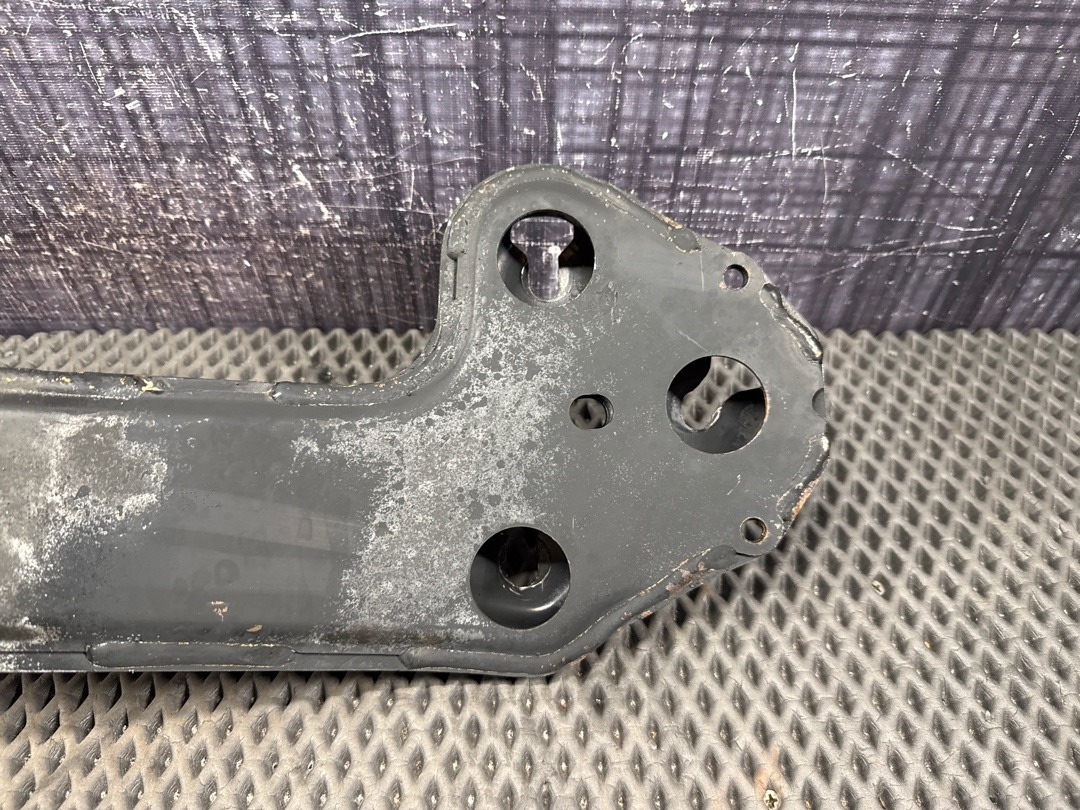 Кронштейн КПП, 1740 рублей, Красноярск