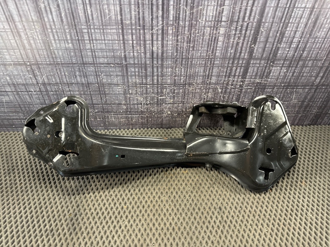 Кронштейн КПП, 1740 рублей, Красноярск