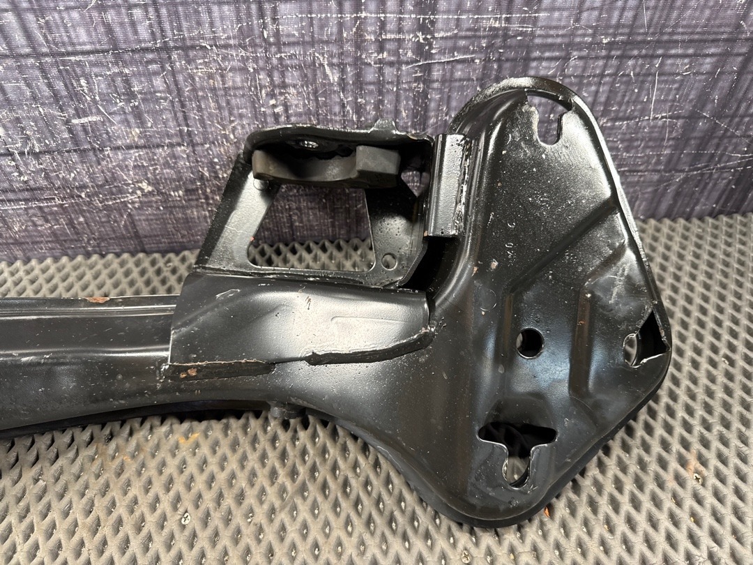 Кронштейн КПП, 1740 рублей, Красноярск