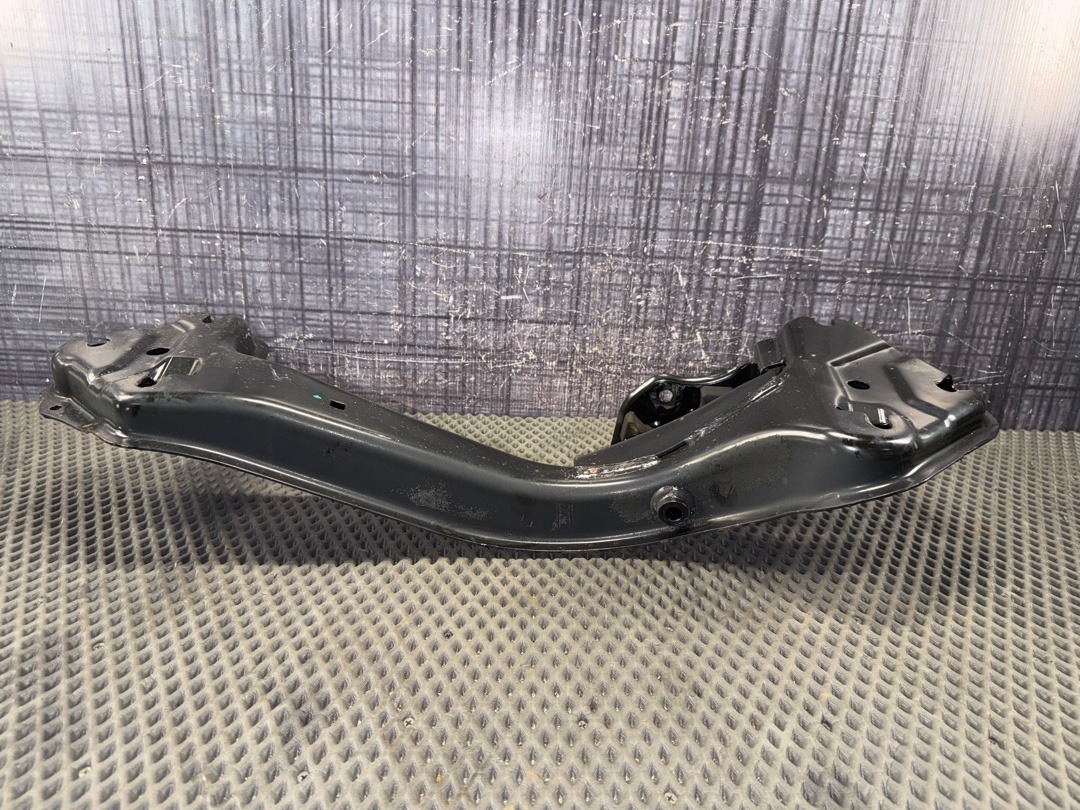 Кронштейн КПП, 1740 рублей, Красноярск