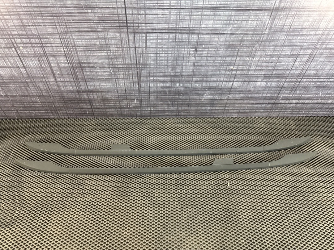 Рейлинг на крышу, 2870 рублей, Красноярск