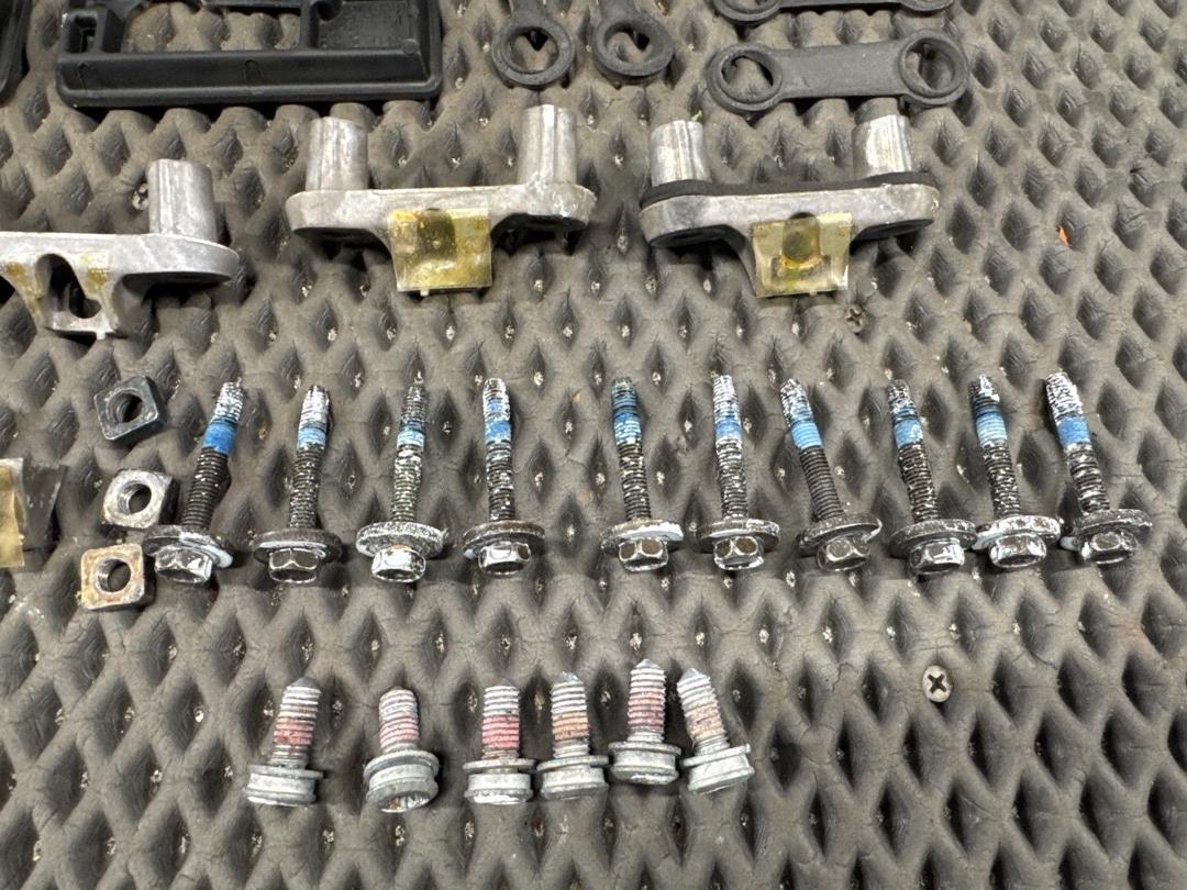 Рейлинг на крышу, 2870 рублей, Красноярск