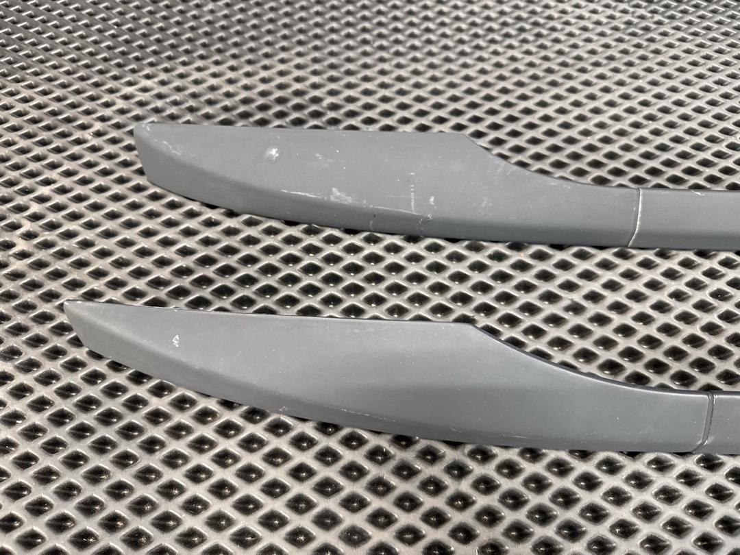 Рейлинг на крышу, 2870 рублей, Красноярск