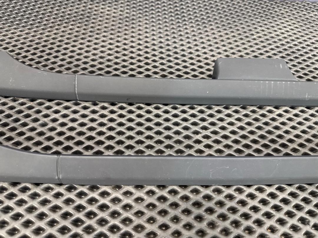 Рейлинг на крышу, 2870 рублей, Красноярск