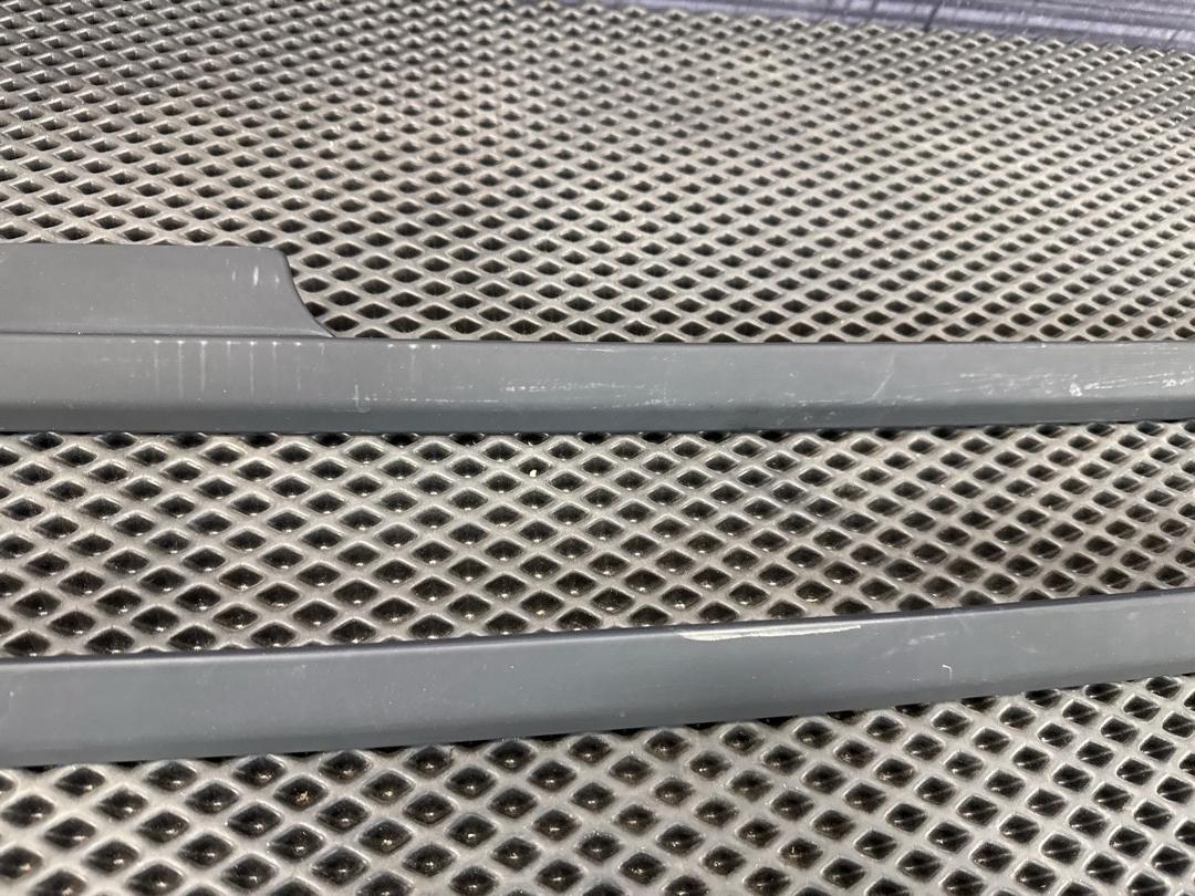 Рейлинг на крышу, 2870 рублей, Красноярск