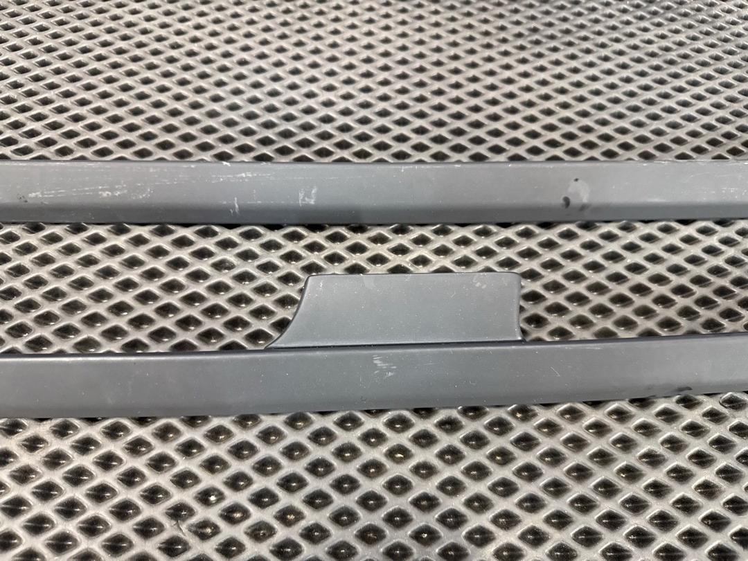 Рейлинг на крышу, 2870 рублей, Красноярск