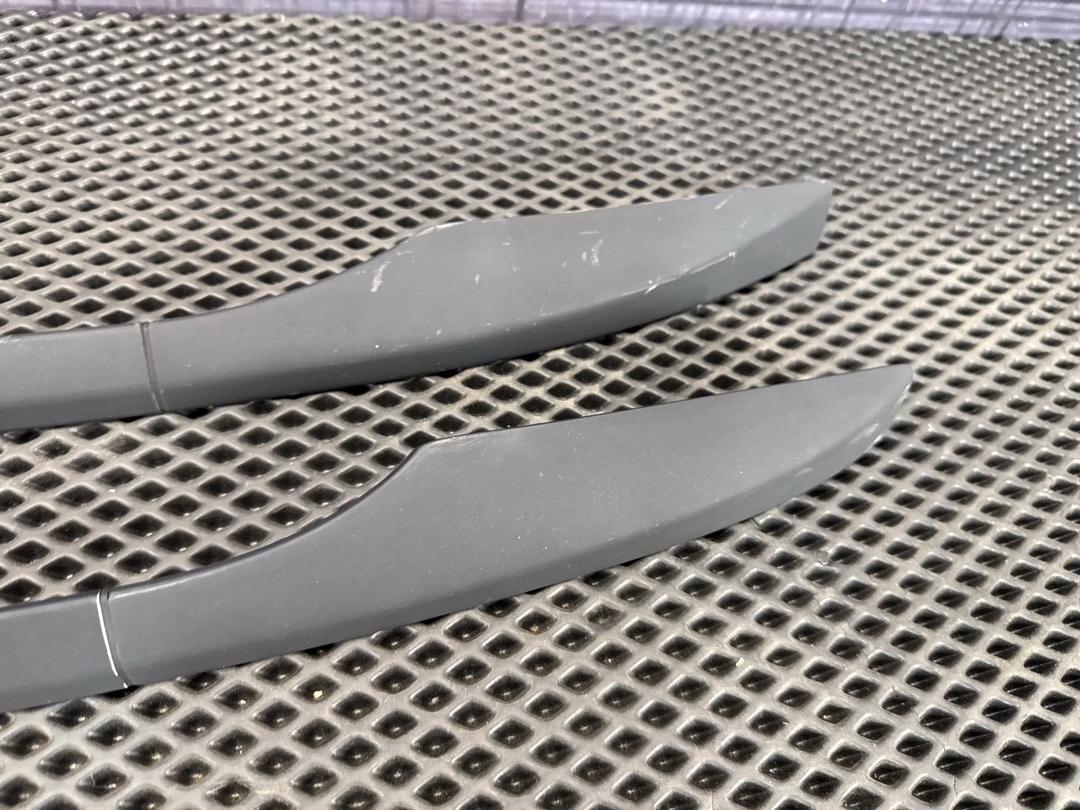 Рейлинг на крышу, 2870 рублей, Красноярск