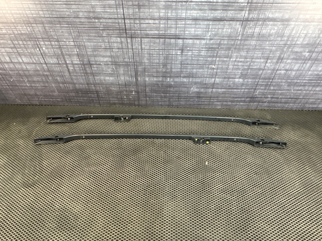 Рейлинг на крышу, 2870 рублей, Красноярск