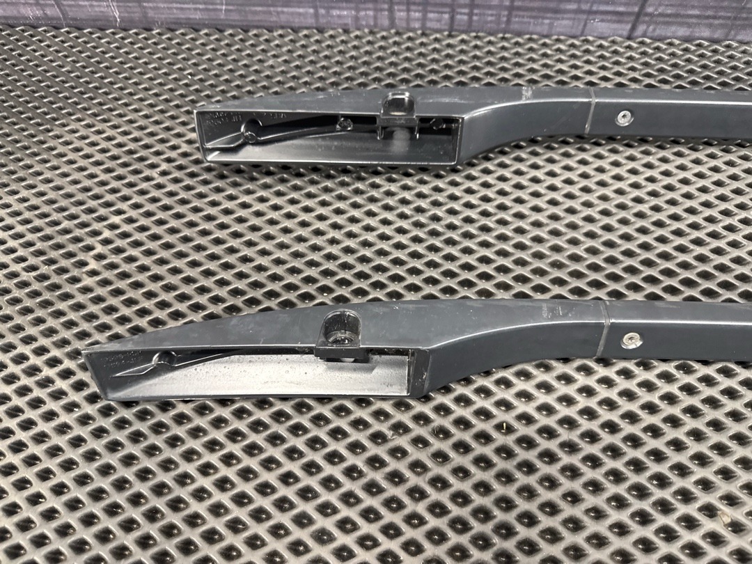 Рейлинг на крышу, 2870 рублей, Красноярск