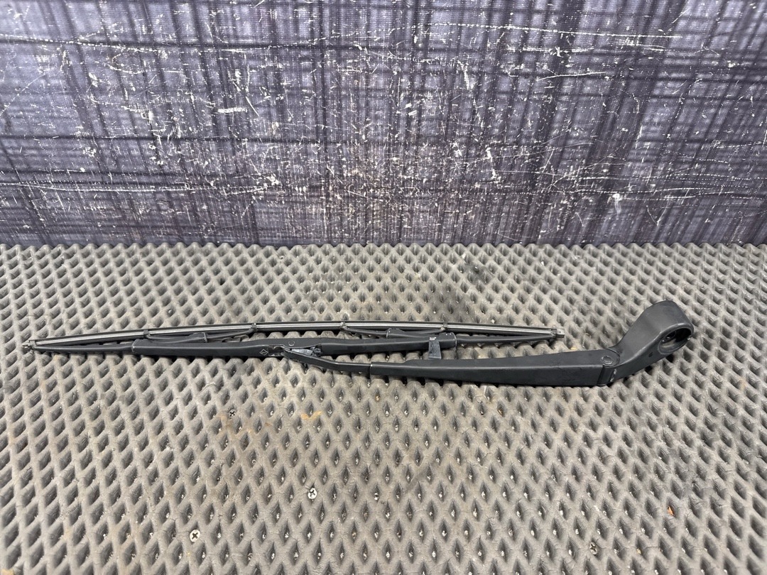 Дворник, 2060 рублей, Красноярск