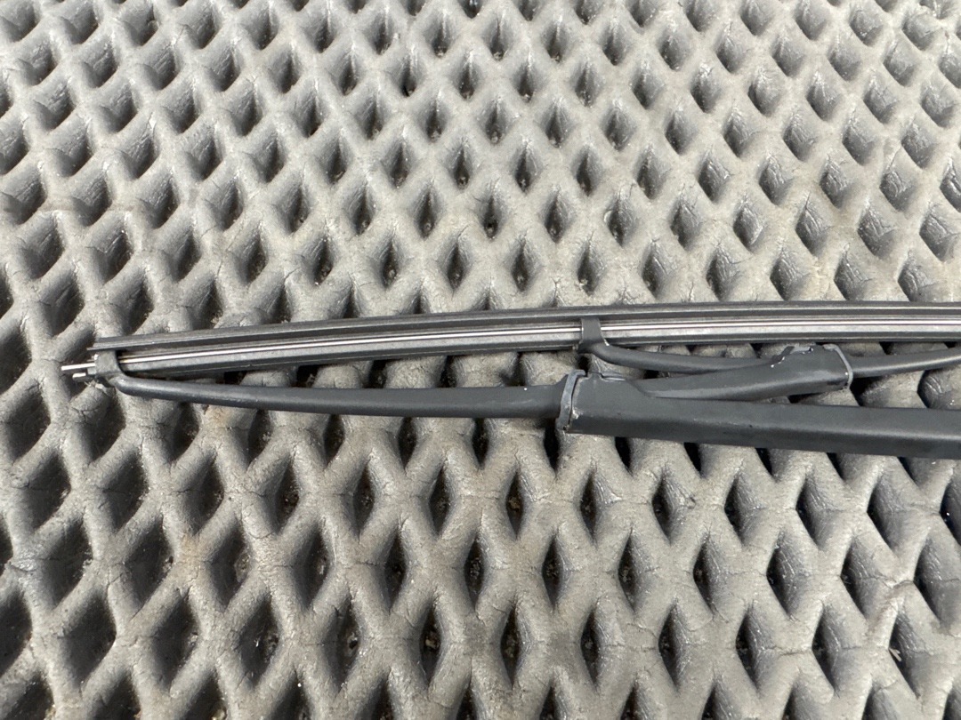 Дворник, 2060 рублей, Красноярск