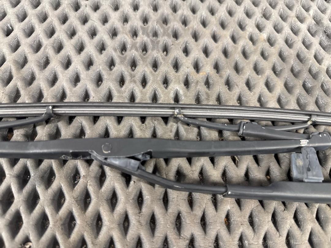 Дворник, 2060 рублей, Красноярск