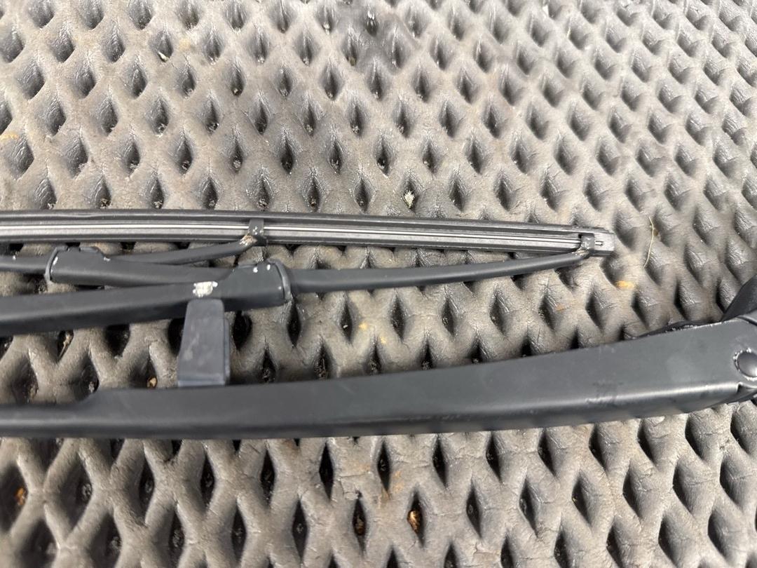 Дворник, 2060 рублей, Красноярск