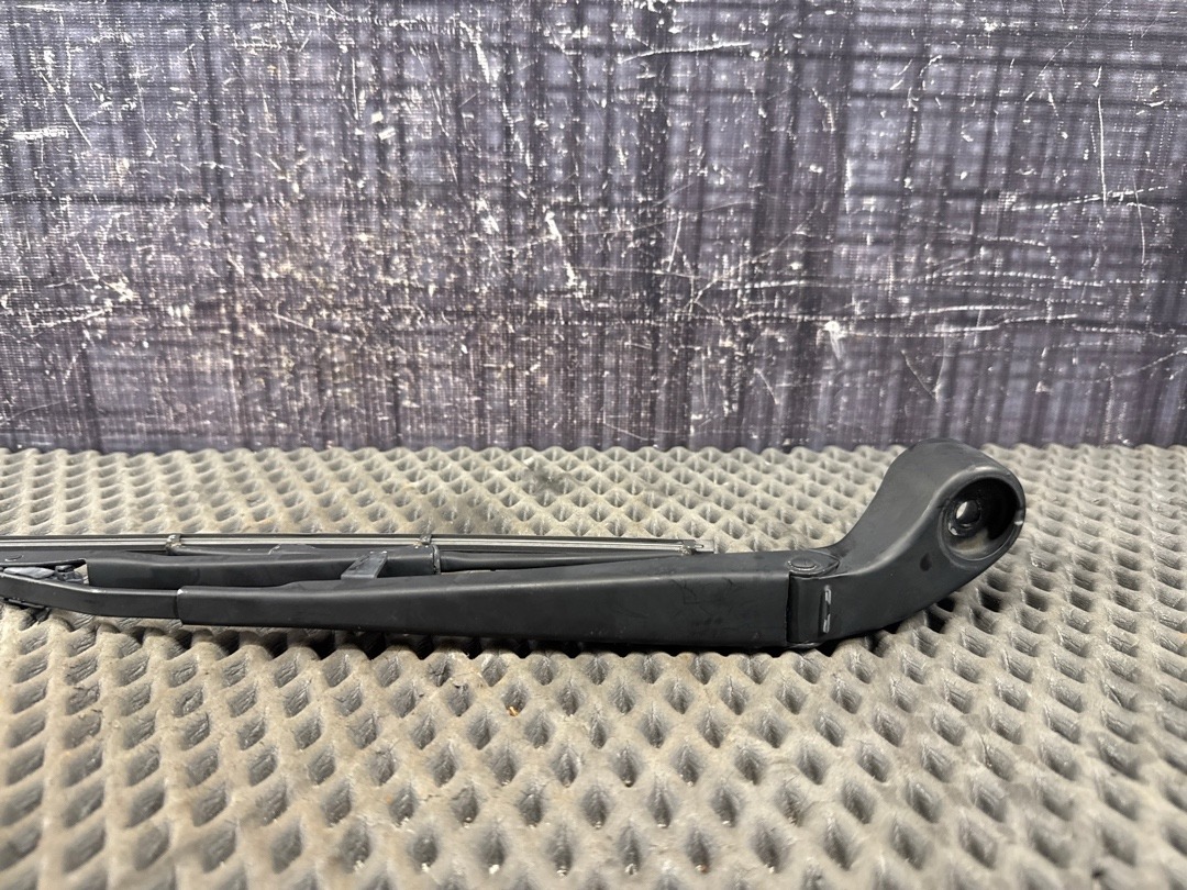 Дворник, 2060 рублей, Красноярск