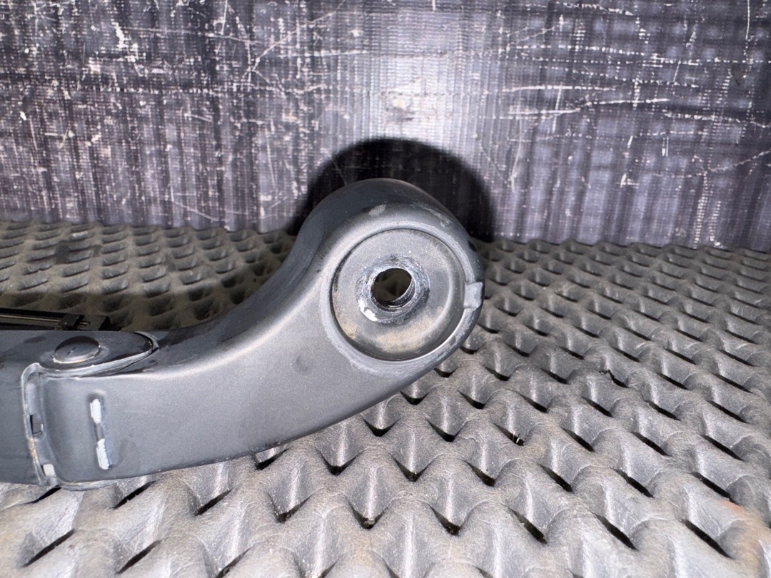 Дворник, 2060 рублей, Красноярск