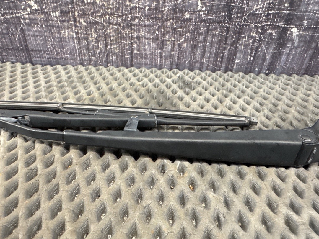 Дворник, 2060 рублей, Красноярск