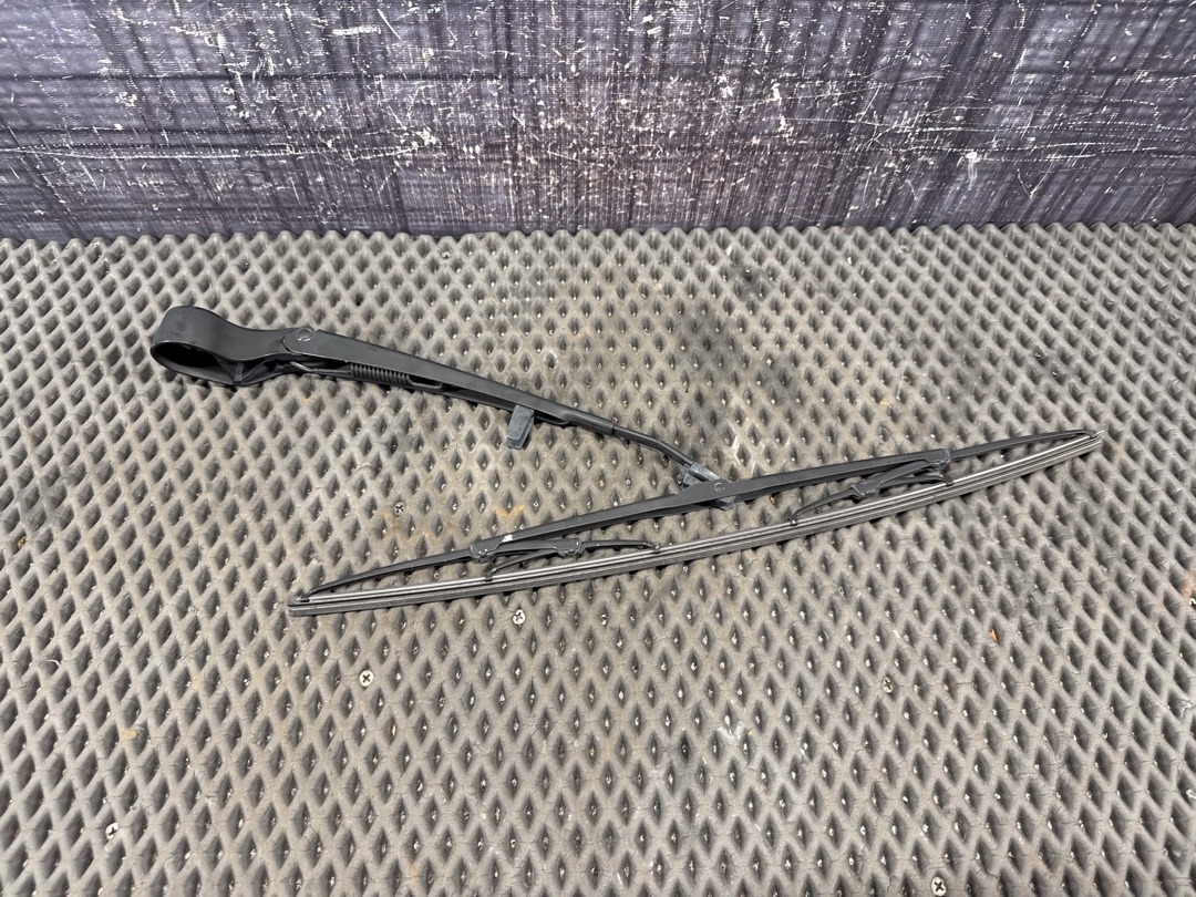 Дворник, 2060 рублей, Красноярск