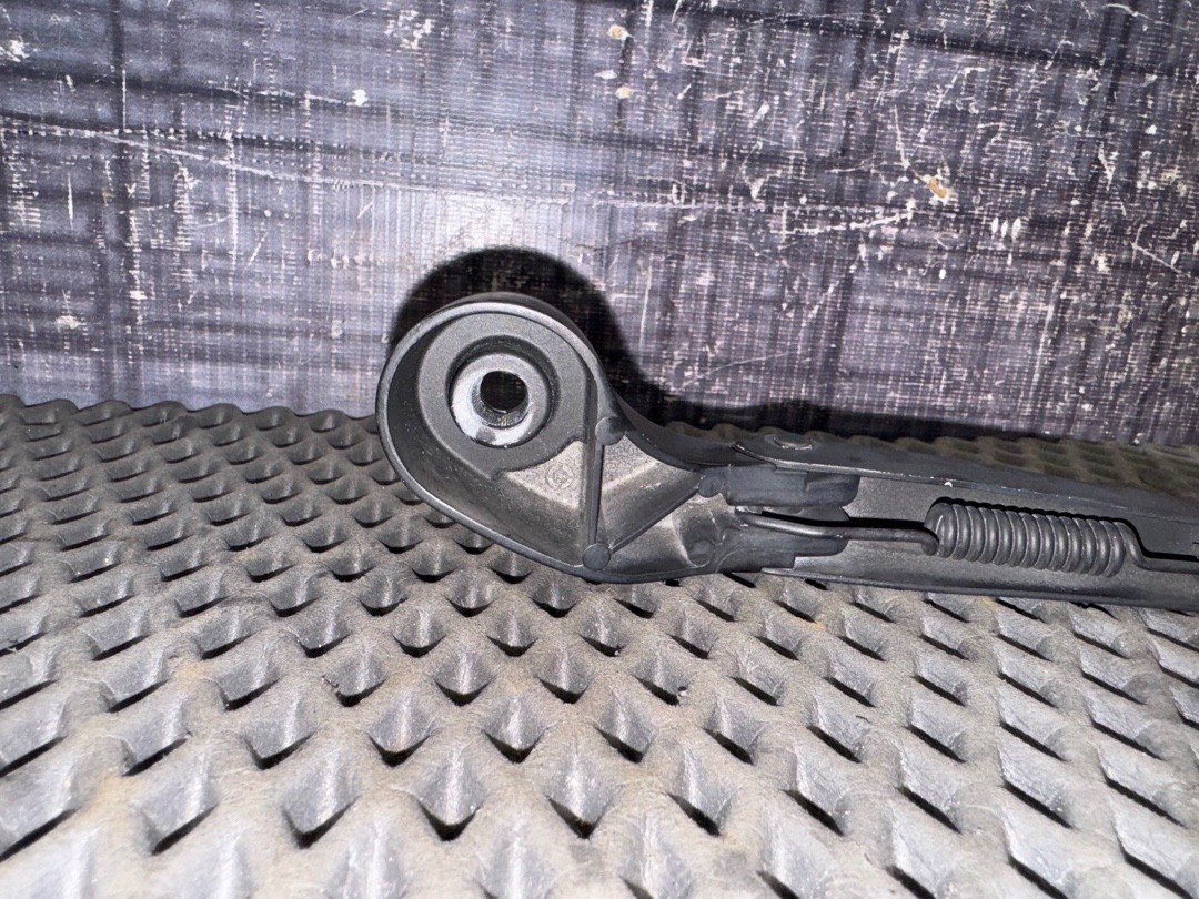 Дворник, 2060 рублей, Красноярск