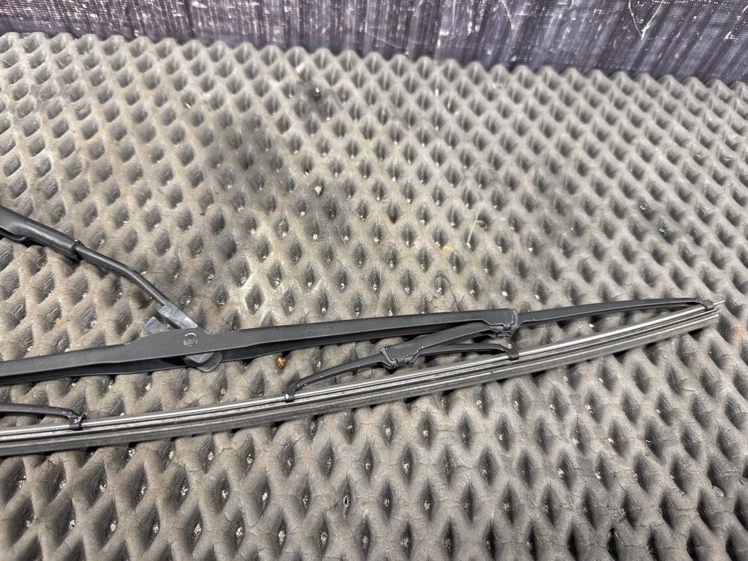 Дворник, 2060 рублей, Красноярск