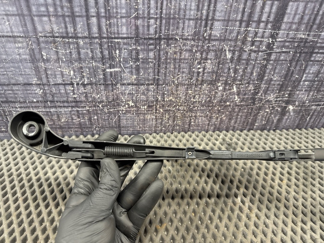 Дворник, 2060 рублей, Красноярск