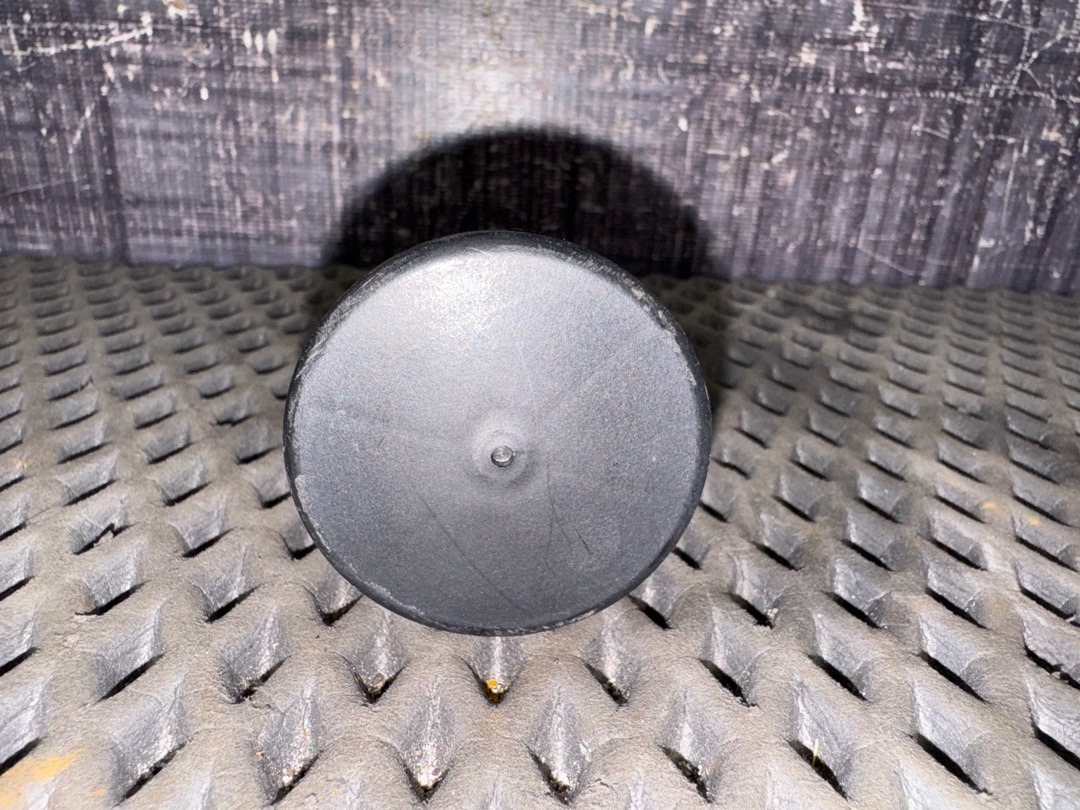 Крепление запасного колеса, 1380 рублей, Красноярск