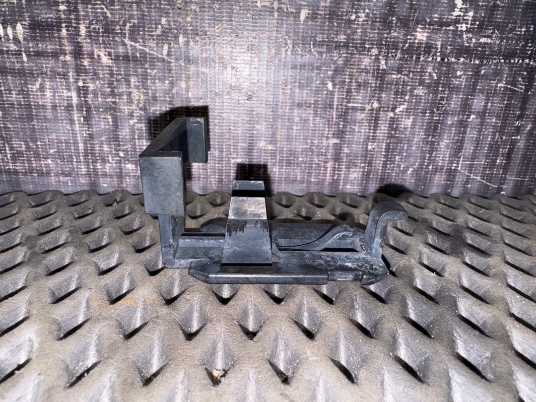 Крепление бампера, 2320 рублей, Красноярск