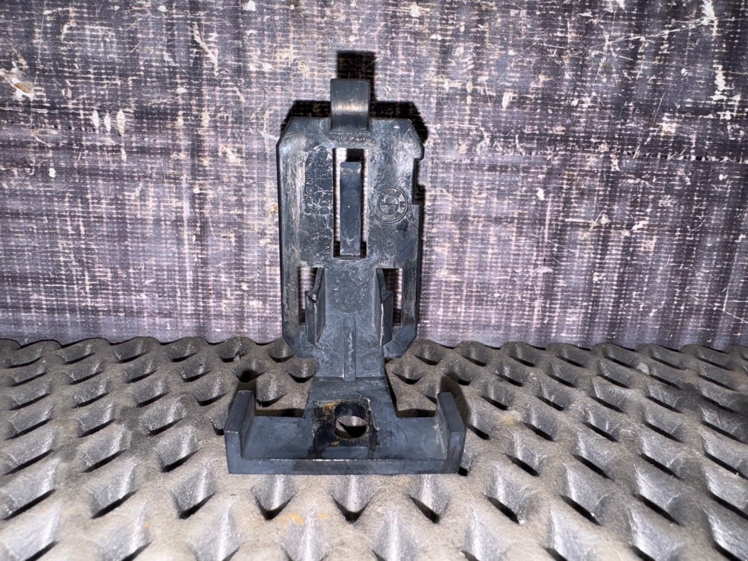 Крепление бампера, 2320 рублей, Красноярск