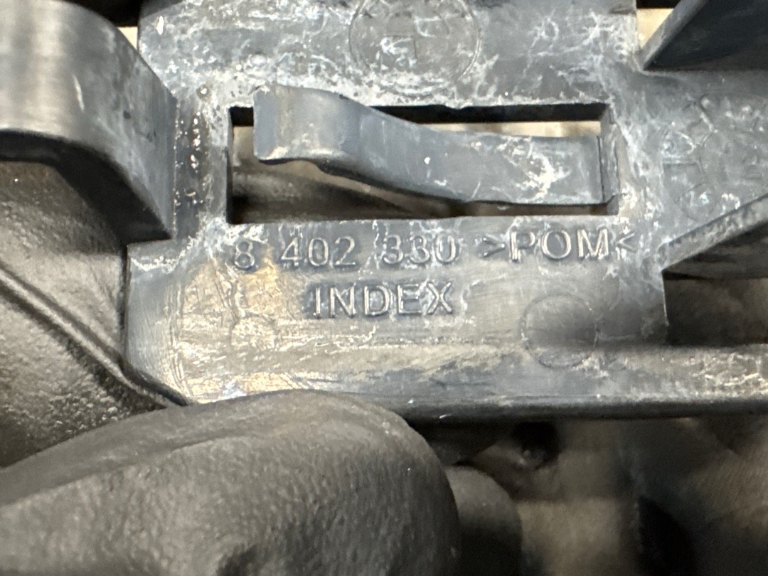 Крепление бампера, 2320 рублей, Красноярск