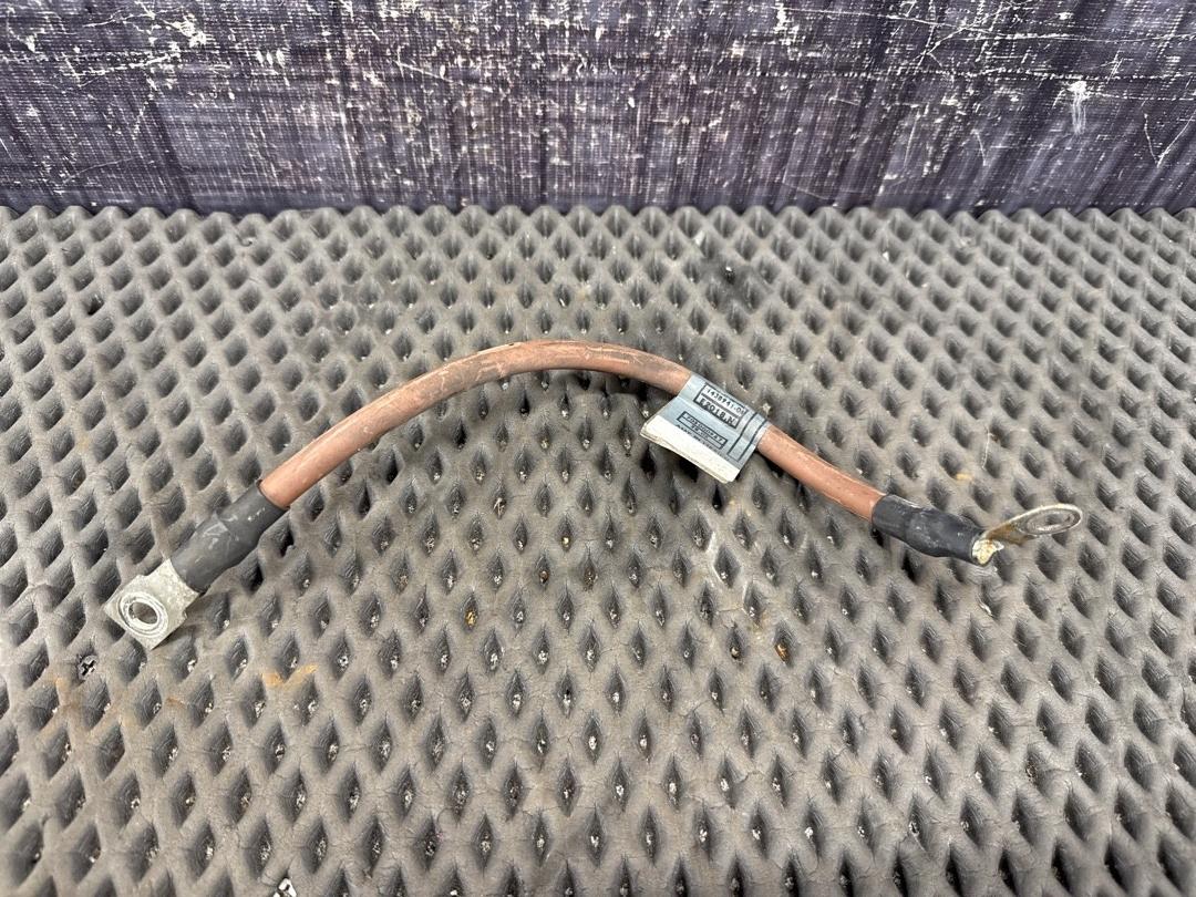 Клемма с проводом, 640 рублей, Красноярск