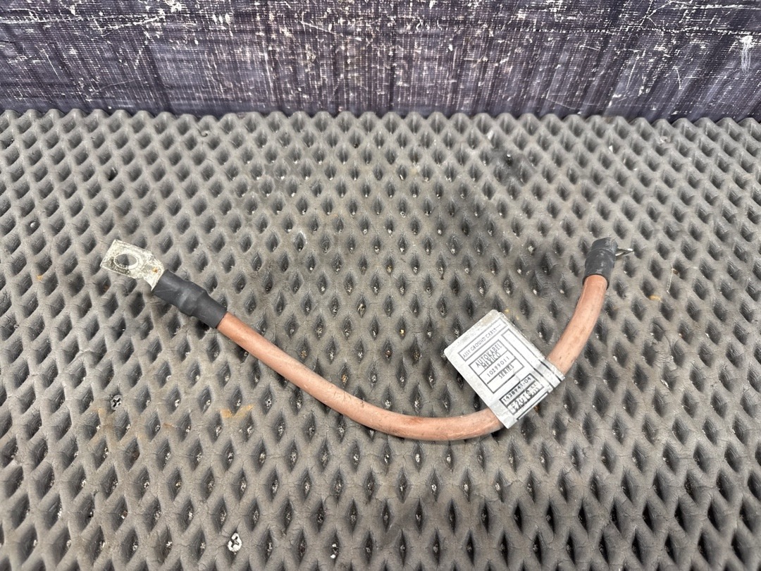 Клемма с проводом, 640 рублей, Красноярск