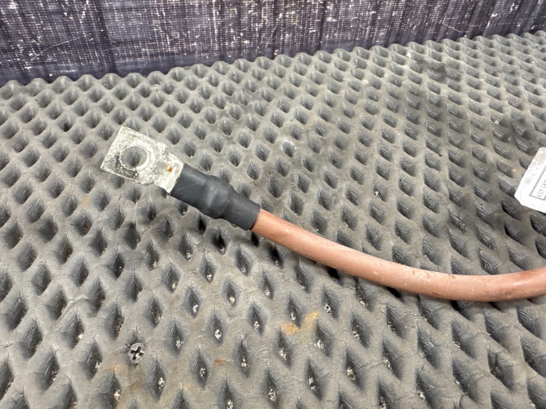 Клемма с проводом, 640 рублей, Красноярск