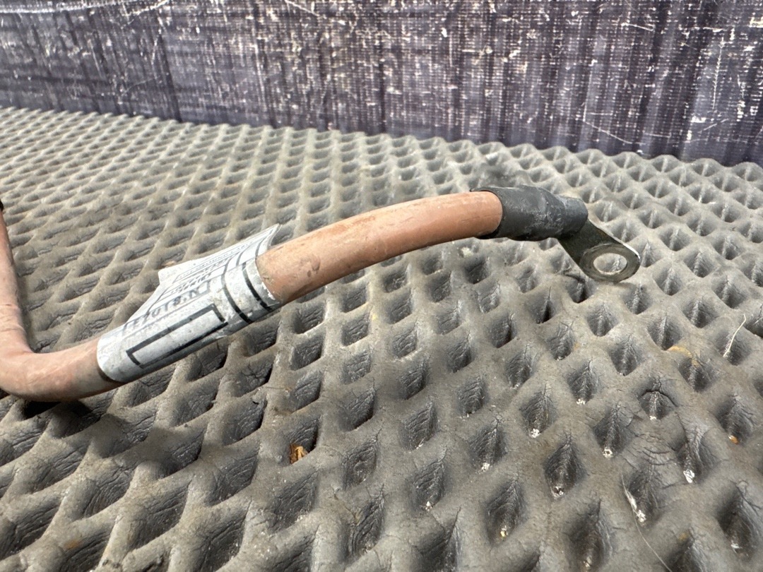 Клемма с проводом, 640 рублей, Красноярск