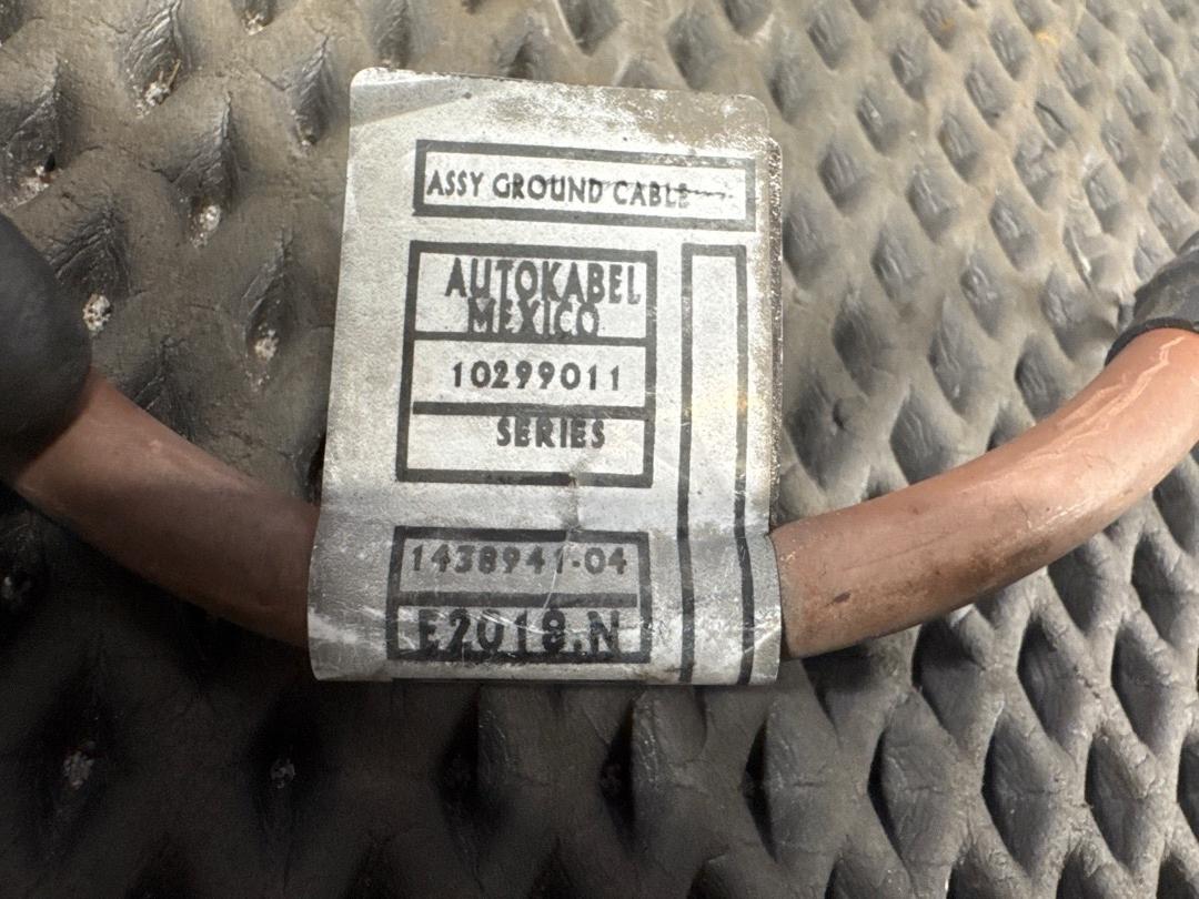 Клемма с проводом, 640 рублей, Красноярск