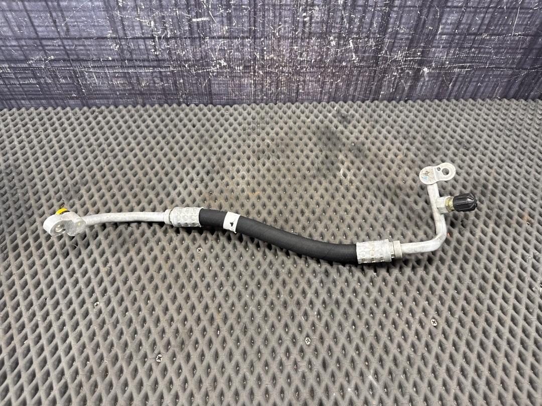 Шланг кондиционера, 1140 рублей, Красноярск