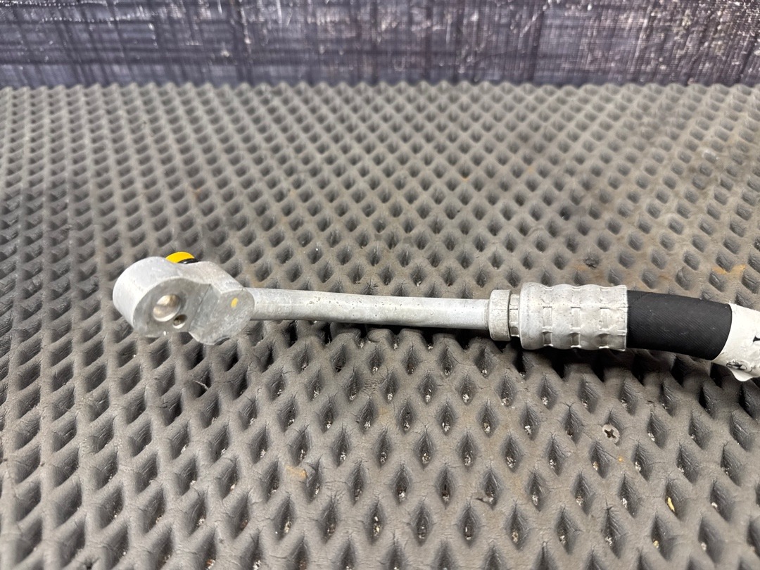 Шланг кондиционера, 1140 рублей, Красноярск