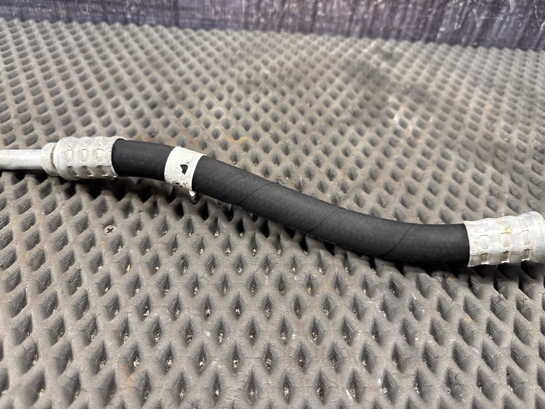 Шланг кондиционера, 1140 рублей, Красноярск