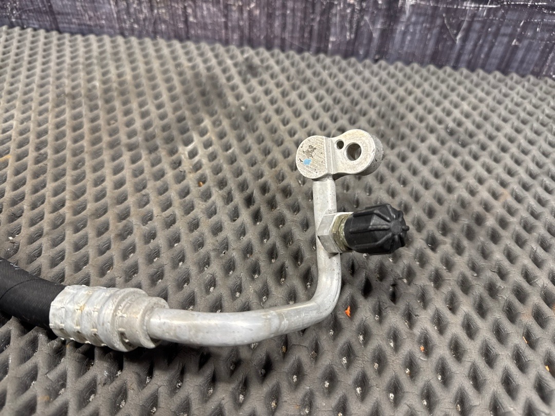 Шланг кондиционера, 1140 рублей, Красноярск