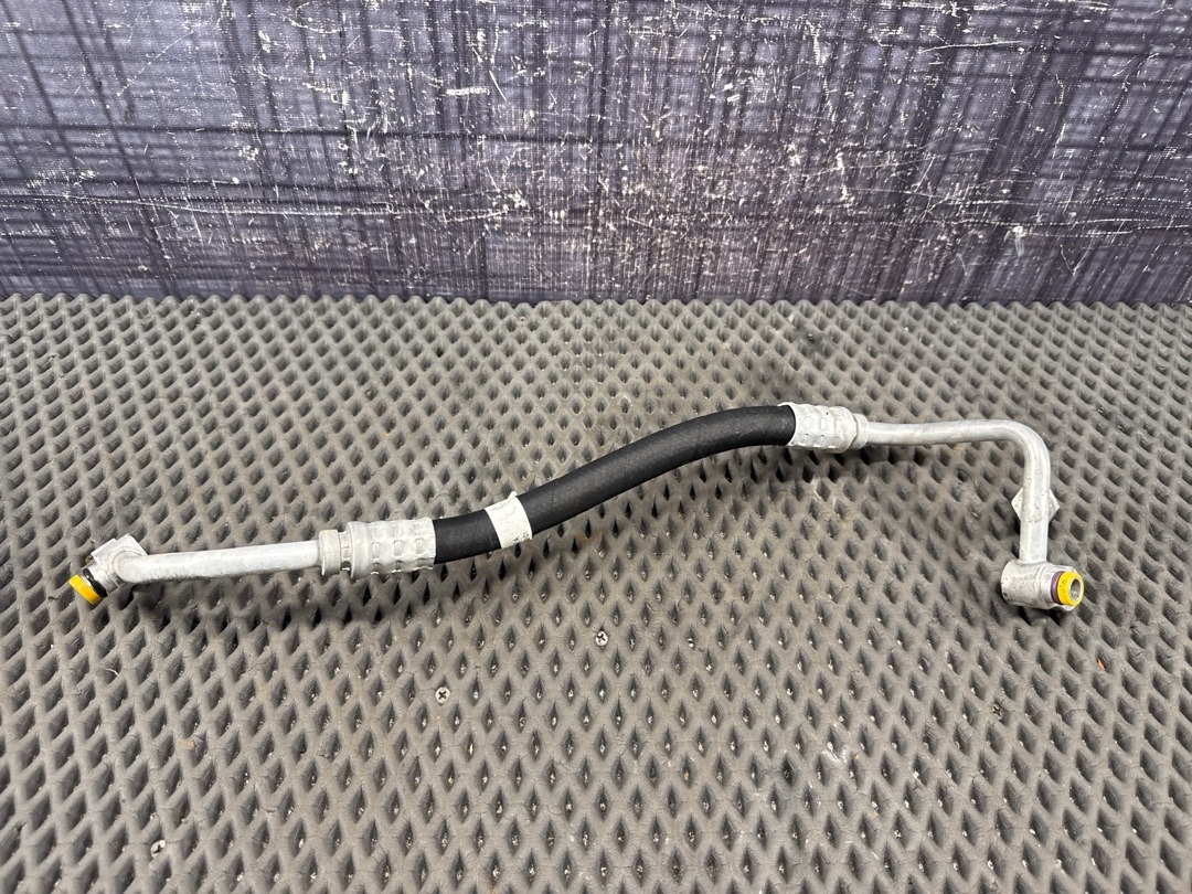 Шланг кондиционера, 1140 рублей, Красноярск