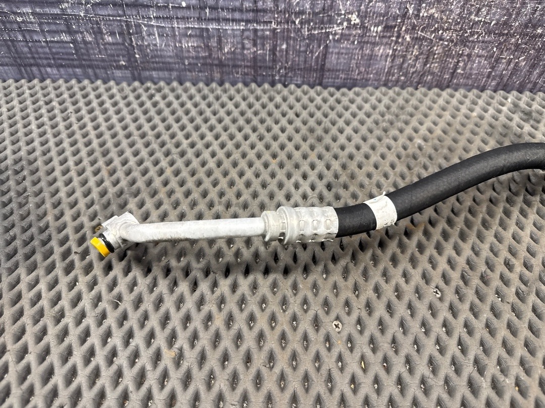 Шланг кондиционера, 1140 рублей, Красноярск