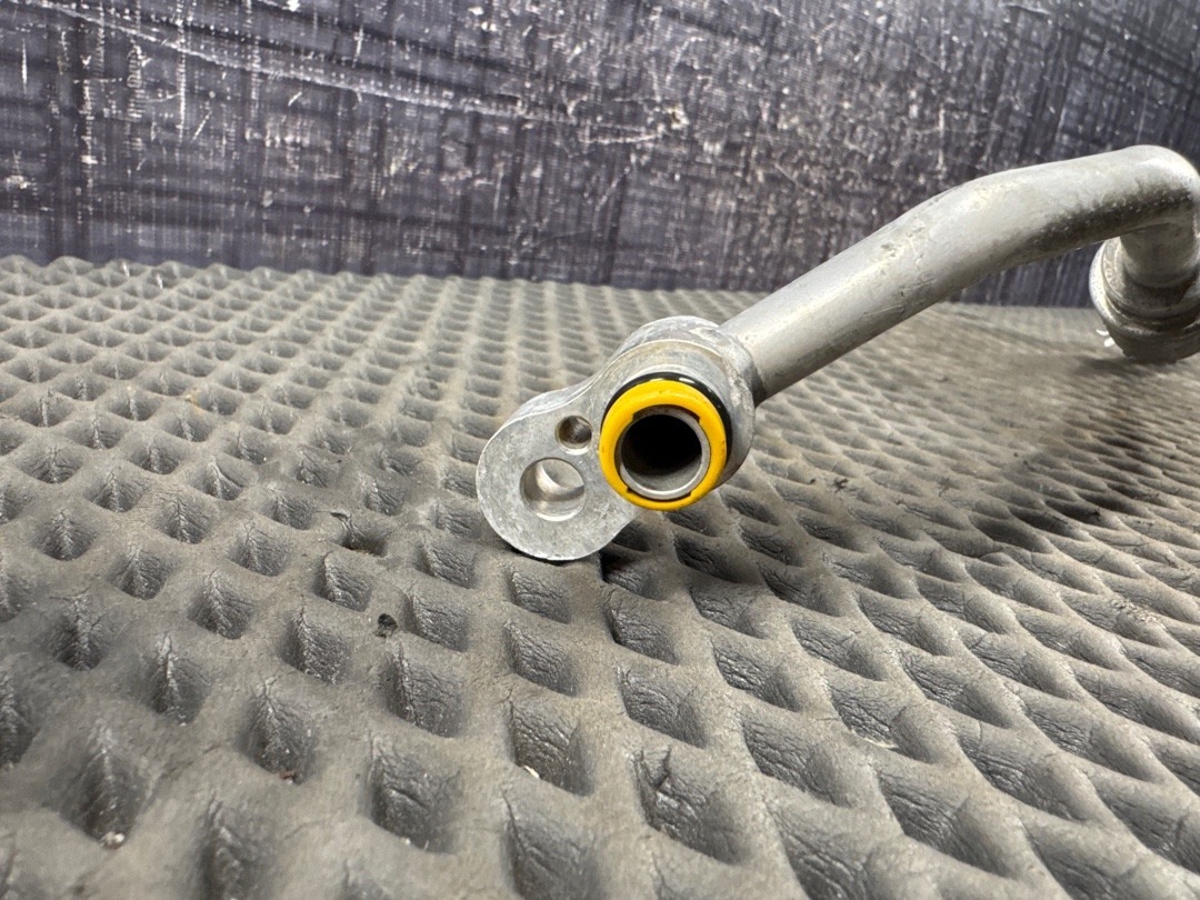 Шланг кондиционера, 1140 рублей, Красноярск