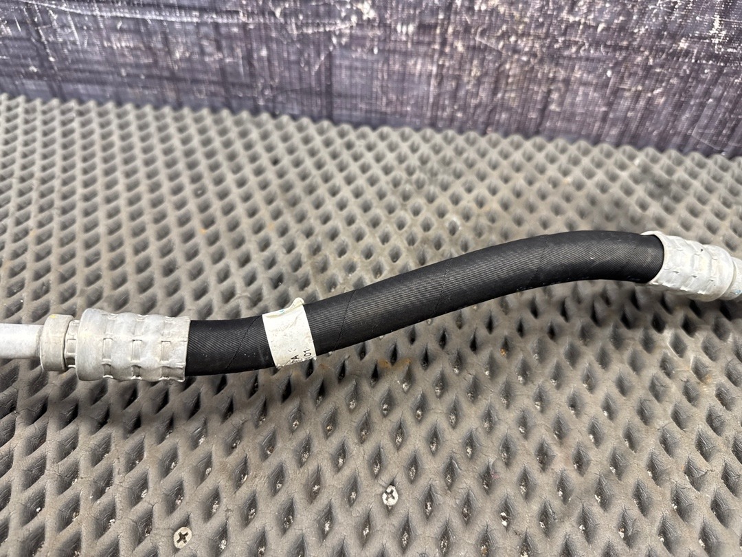 Шланг кондиционера, 1140 рублей, Красноярск