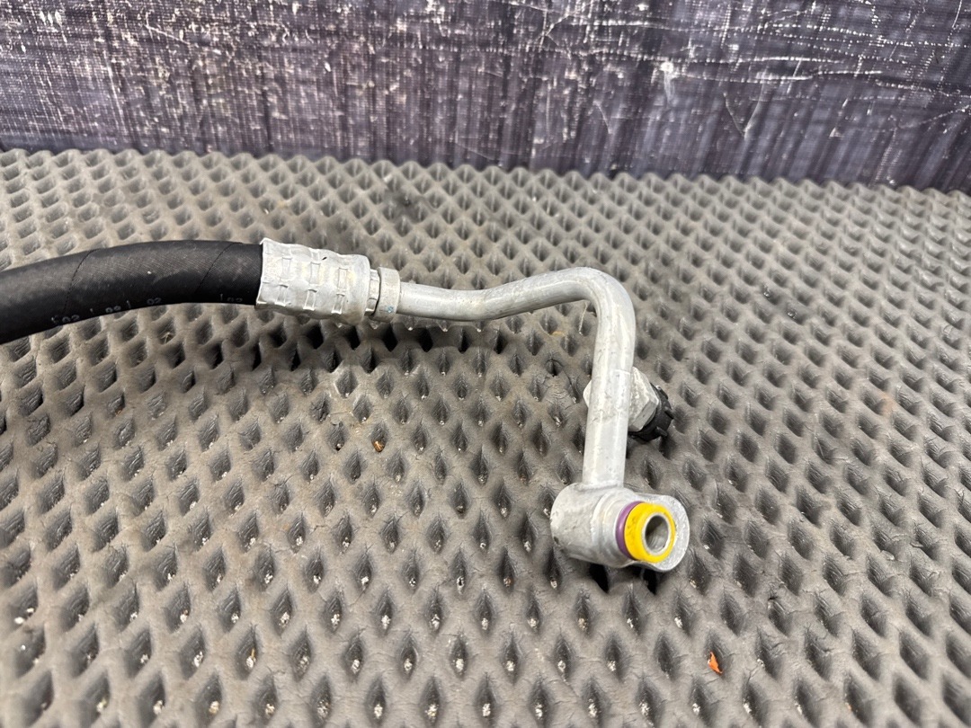 Шланг кондиционера, 1140 рублей, Красноярск