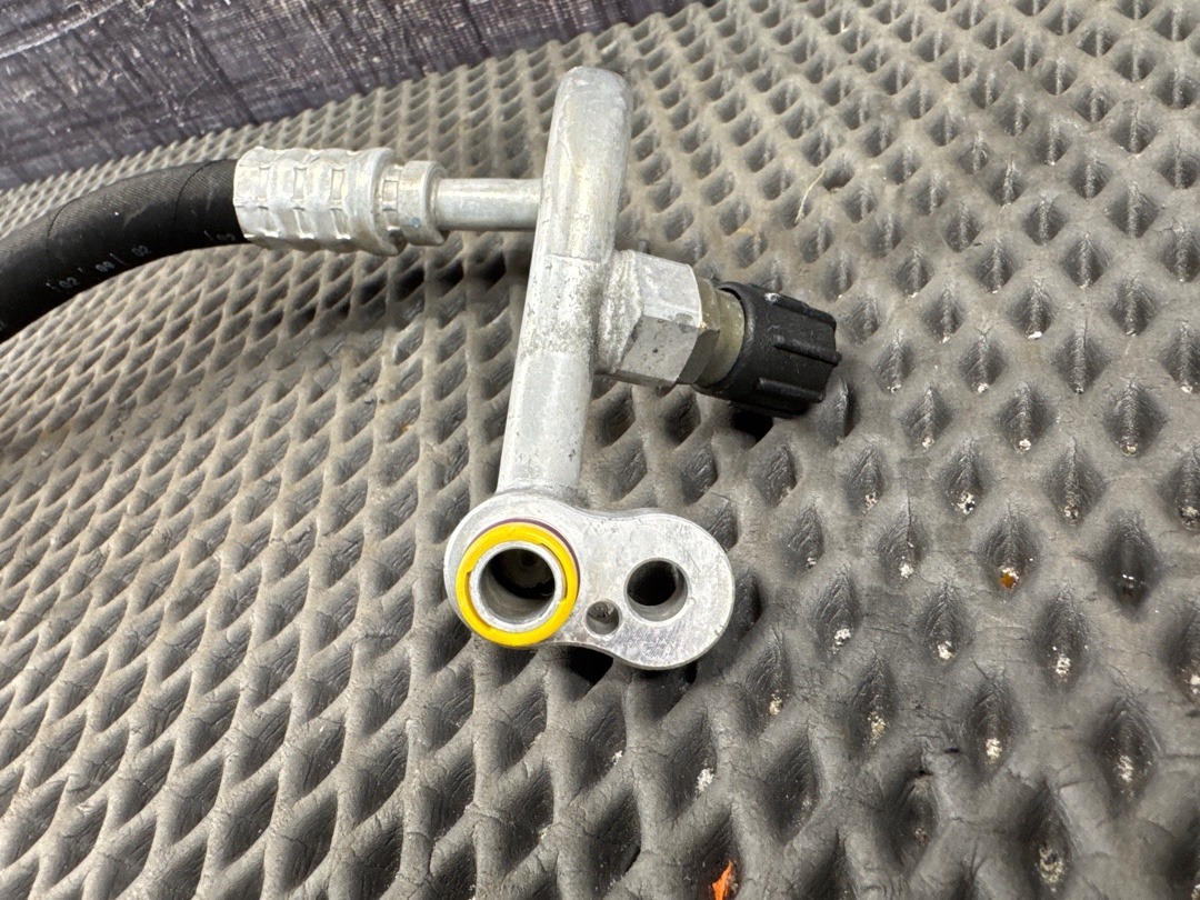 Шланг кондиционера, 1140 рублей, Красноярск